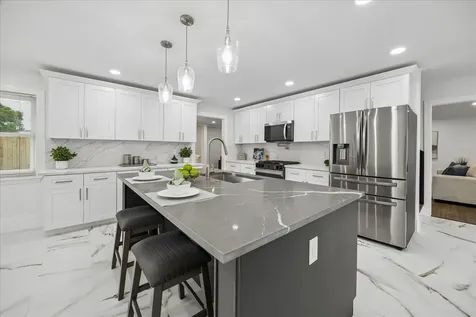 7711 Meadowvale Drive Houston TX 77063