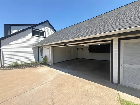 7711 Meadowvale Drive Houston TX 77063