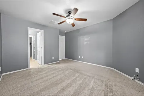 1431 Joy Oaks Lane Houston TX 77073