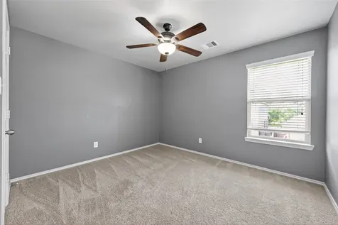 1431 Joy Oaks Lane Houston TX 77073