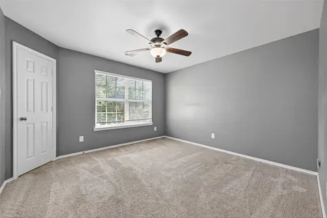 1431 Joy Oaks Lane Houston TX 77073