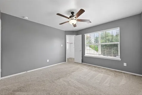 1431 Joy Oaks Lane Houston TX 77073