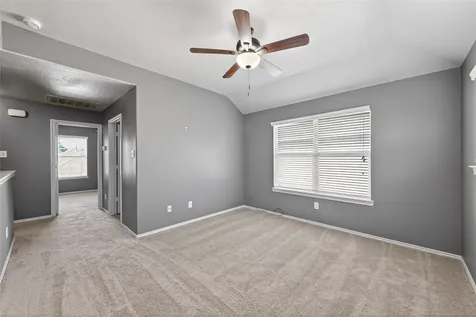 1431 Joy Oaks Lane Houston TX 77073