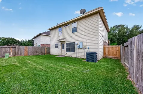 1431 Joy Oaks Lane Houston TX 77073