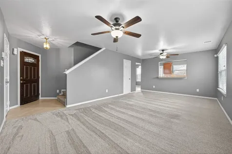 1431 Joy Oaks Lane Houston TX 77073