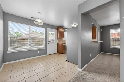 1431 Joy Oaks Lane Houston TX 77073