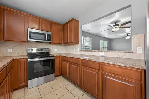 1431 Joy Oaks Lane Houston TX 77073