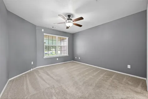 1431 Joy Oaks Lane Houston TX 77073