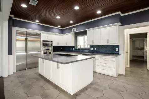 17707 Champion Forest Drive Spring TX 77379