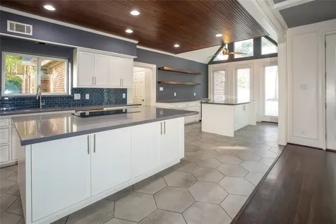 17707 Champion Forest Drive Spring TX 77379