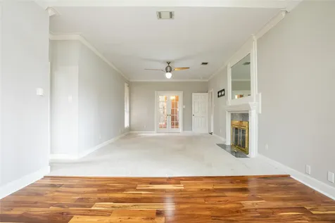 17707 Champion Forest Drive Spring TX 77379