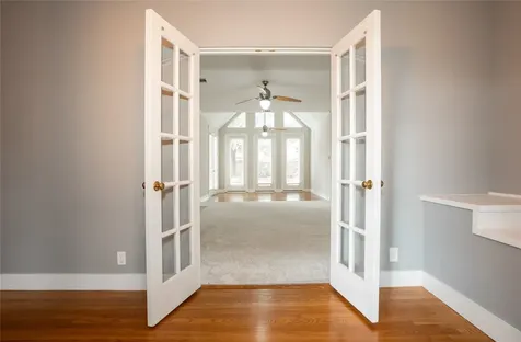 17707 Champion Forest Drive Spring TX 77379
