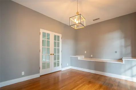 17707 Champion Forest Drive Spring TX 77379