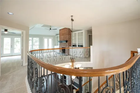 17707 Champion Forest Drive Spring TX 77379