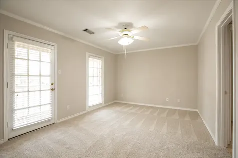 17707 Champion Forest Drive Spring TX 77379