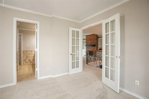 17707 Champion Forest Drive Spring TX 77379