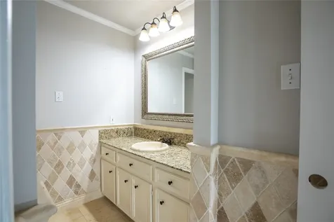 17707 Champion Forest Drive Spring TX 77379