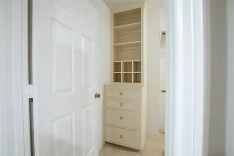 17707 Champion Forest Drive Spring TX 77379