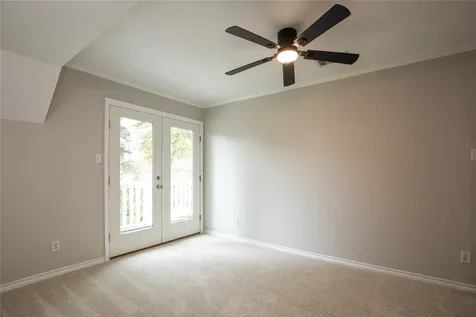 17707 Champion Forest Drive Spring TX 77379