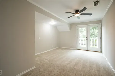 17707 Champion Forest Drive Spring TX 77379