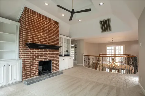 17707 Champion Forest Drive Spring TX 77379