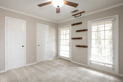 17707 Champion Forest Drive Spring TX 77379