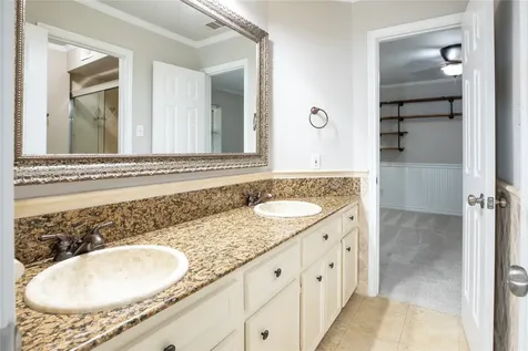 17707 Champion Forest Drive Spring TX 77379