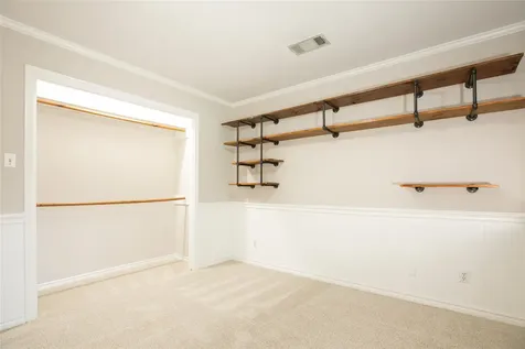 17707 Champion Forest Drive Spring TX 77379