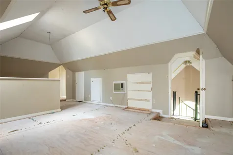 17707 Champion Forest Drive Spring TX 77379