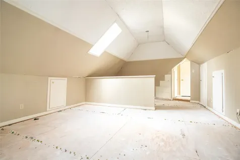 17707 Champion Forest Drive Spring TX 77379