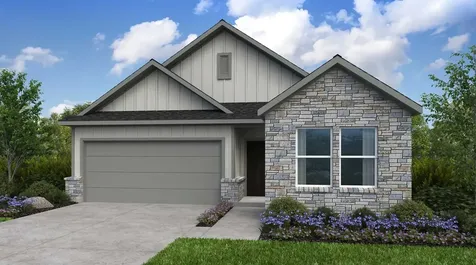 9607 Westminster Manor Drive Cypress TX 77433
