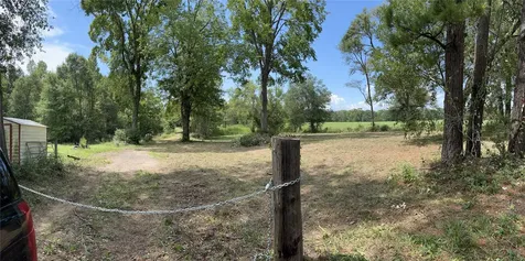 5604 County Road 364 10 Acres Buffalo TX 75831