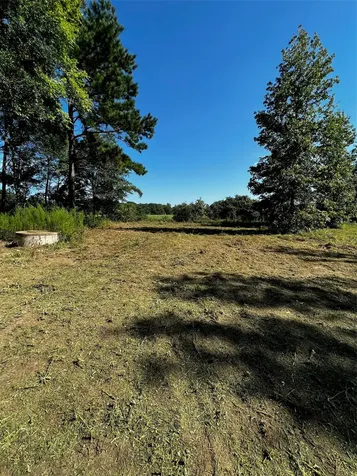 5604 County Road 364 10 Acres Buffalo TX 75831