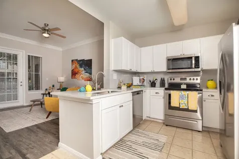 4001 Fannin Street 4431 Houston TX 77004
