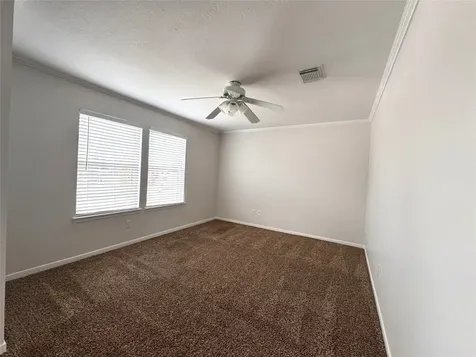 23906 Kingmont Knoll Court Spring TX 77373