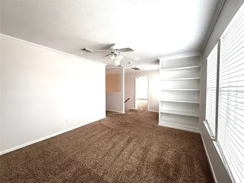 23906 Kingmont Knoll Court Spring TX 77373
