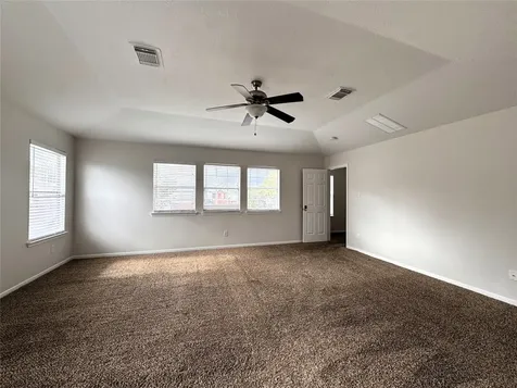 23906 Kingmont Knoll Court Spring TX 77373