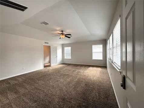 23906 Kingmont Knoll Court Spring TX 77373