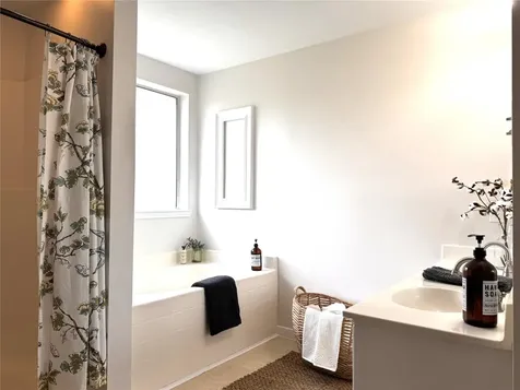 23906 Kingmont Knoll Court Spring TX 77373