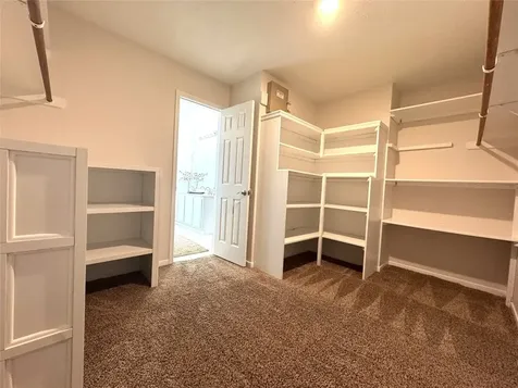 23906 Kingmont Knoll Court Spring TX 77373