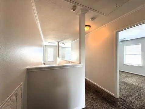 23906 Kingmont Knoll Court Spring TX 77373
