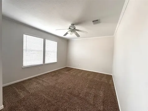 23906 Kingmont Knoll Court Spring TX 77373