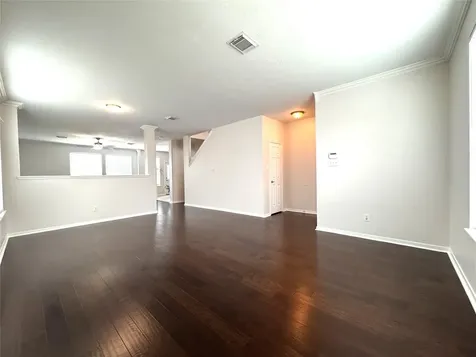 23906 Kingmont Knoll Court Spring TX 77373