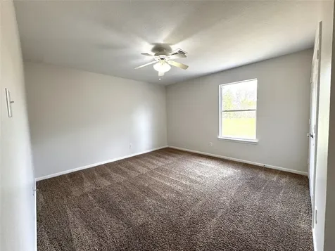 23906 Kingmont Knoll Court Spring TX 77373