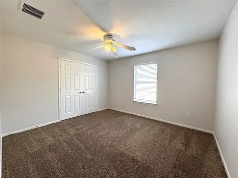23906 Kingmont Knoll Court Spring TX 77373