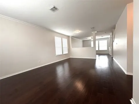 23906 Kingmont Knoll Court Spring TX 77373