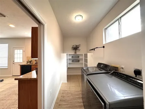 23906 Kingmont Knoll Court Spring TX 77373