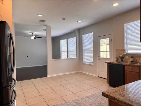 23906 Kingmont Knoll Court Spring TX 77373