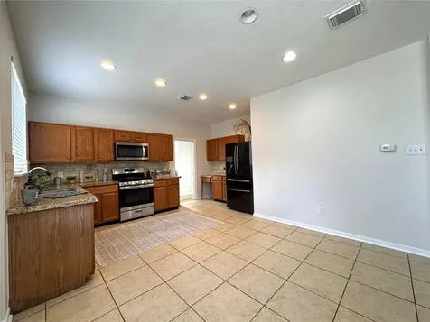 23906 Kingmont Knoll Court Spring TX 77373