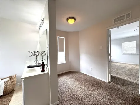 23906 Kingmont Knoll Court Spring TX 77373